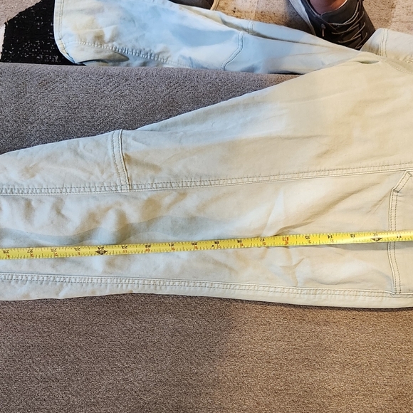 White House Black Market Women's Midrise Pret A Petty Pants - Picture 6 of 11